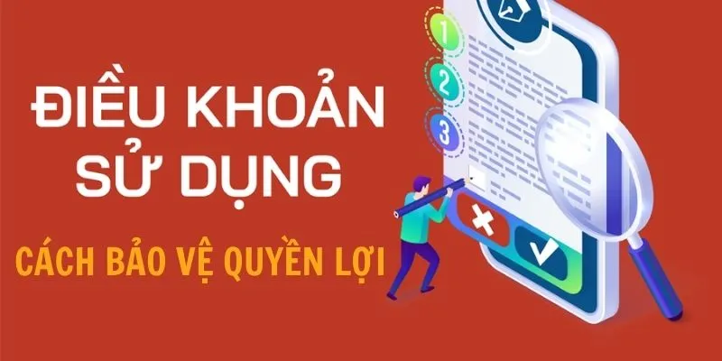 Cách thức tự bảo vệ quyền lợi của mình khi tham gia Lixi88