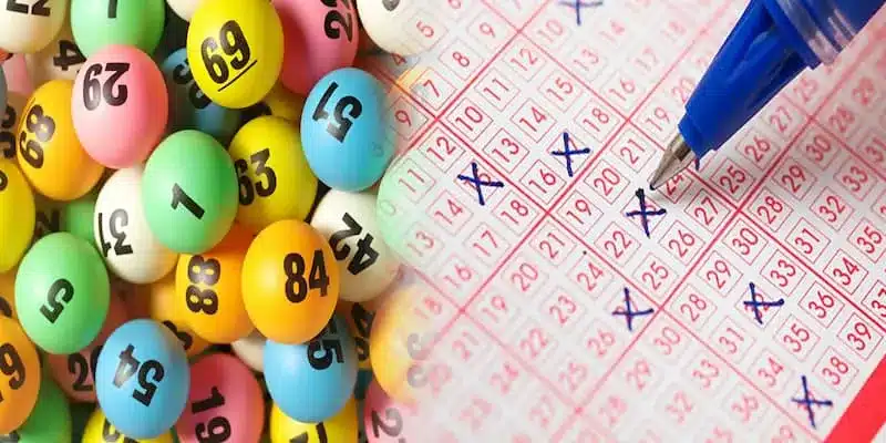 Thông tin sơ lược về hoạt động đánh đề tại Lixi88